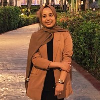 Sumayya Shaikh, Cpa