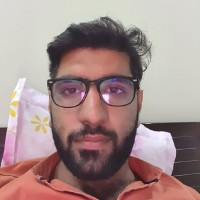 Neeraj Chandani
