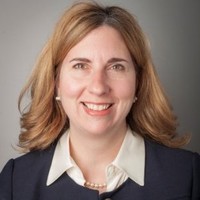 Jennifer Zerm