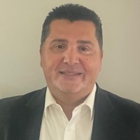 Carlos Covarrubias