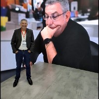 ANTONIO EDUARDO TORRES