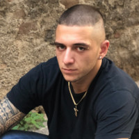 Samuele Lucchetti