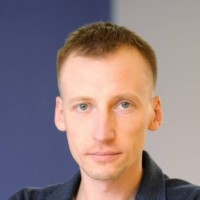 Denis Kochanovskiy