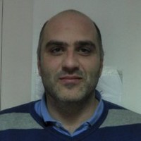 Mircea Rotaru