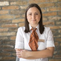 Ivana Vulicevic