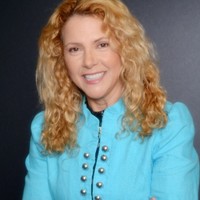Katiuska Conklin
