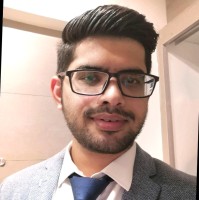 Rohan Kapoor