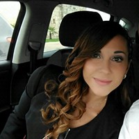 Lisa Mariotto