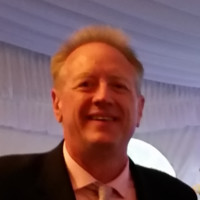 Joe Pressel