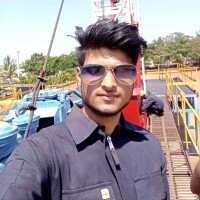 Nikesh Raj
