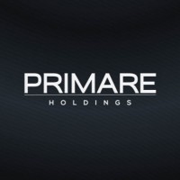 Primare Holdings