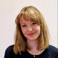 Karin Kunstelj