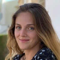 Natalia S.
