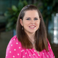 Tiffany Comer
