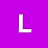Lea P.