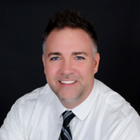 Mark Taylor