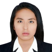 ANAI VANESSA CARRASCO QUISPE