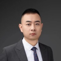 Wilson Luo