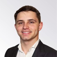 Luke Phillips