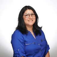 Dinorah Sanchez