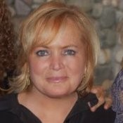 Beth Linfoot M.S., M.A., LPC, LCDC