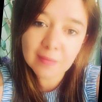 Sonia Garcia Izaguirre