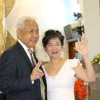 Irene Geok Neo