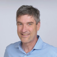 Michael Walkowiak