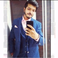 Ca Darsh Mehta