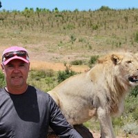 Dale Gruber