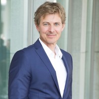 Jörg Föhn