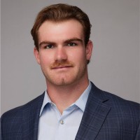 Zachary Hanna