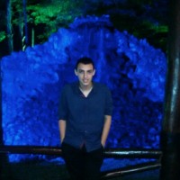 Lucas Jacinto