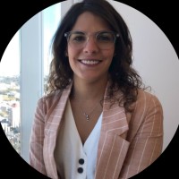María Eugenia Olivera Polvarini