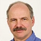 Ray Shore, CPP