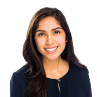Wendy Castro-Harris, Ms, Rdn, Sns