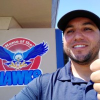 Richard Estrada