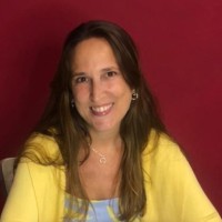 Daniela Agustina Testa Abalo