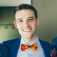 David Brennan
