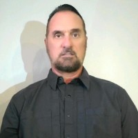 William Morton
