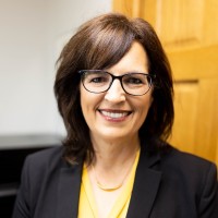 Rhonda Kerkhoff