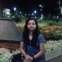Reema Sadawarte