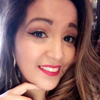 Susie Alvarez