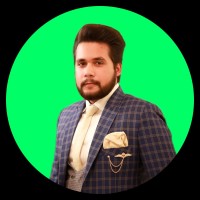 Saad Imran