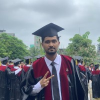 Amit Hasan