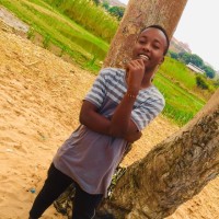 Hassan Hamad