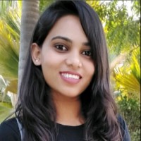 Krishna Shekhaliya