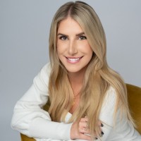 Karissa Soper