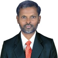 Ponkumar Murugesan