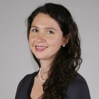 (Kelly) Cortney Gustafson